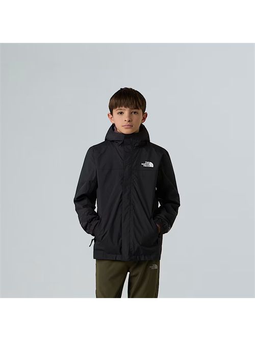  THE NORTH FACE | NF0A8A48/KX71